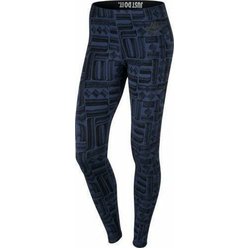 805537_423_damske_dlouhe_leginy_nike_sportswear_leg_a_see_legging.jpeg