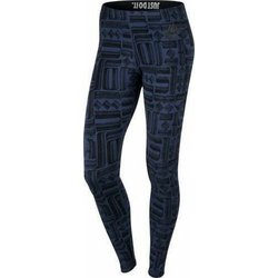 805537_423_damske_dlouhe_leginy_nike_sportswear_leg_a_see_legging.jpeg