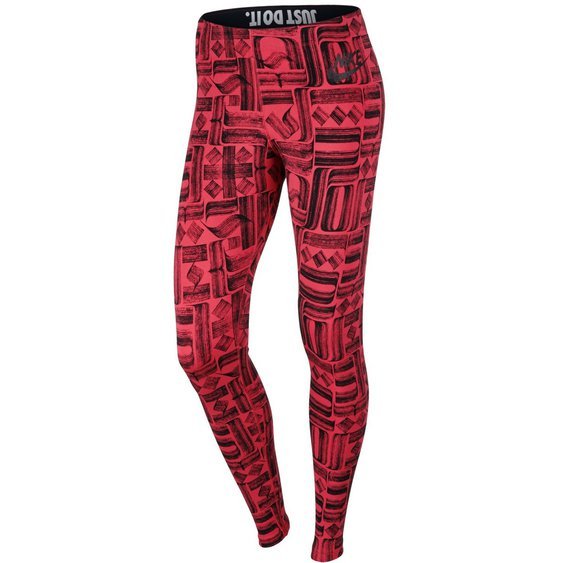 805537_850_damske_dlouhe_leginy_nike_sportswear_leg_a_see_legging.jpeg