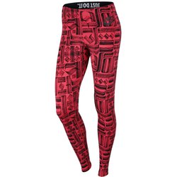 805537_850_damske_dlouhe_leginy_nike_sportswear_leg_a_see_legging.jpeg