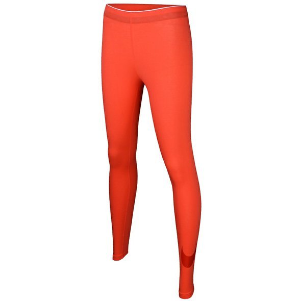 815997_850_damske_leginy_nike_sportswear_legging.jpg