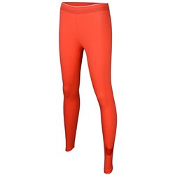 815997_850_damske_leginy_nike_sportswear_legging.jpg