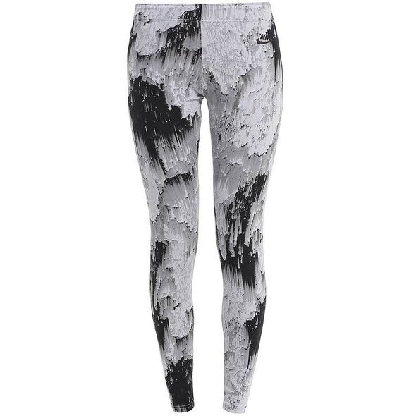 853537_010_damske_dlouhe_leginy_nike.jpg