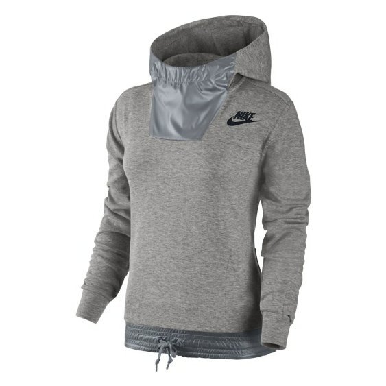 804018_063_damska_mikina_nike_sportswear_advance_15_pullover_hoodie.jpg