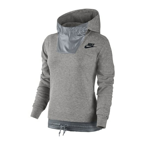 804018_063_damska_mikina_nike_sportswear_advance_15_pullover_hoodie.jpg