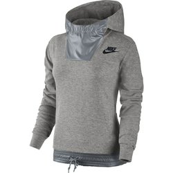 804018_063_damska_mikina_nike_sportswear_advance_15_pullover_hoodie.jpg
