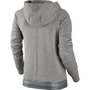 /images/Nike_damske_mikiny/804018_063_damska_mikina_nike_sportswear_advance_15_pullover_hoodie_1.jpg