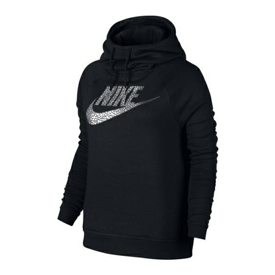 829634_010_damska_mikina_nike_sportswear_rally_funell_neck_hoodie.jpeg