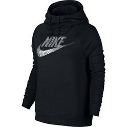 829634_010_damska_mikina_nike_sportswear_rally_funell_neck_hoodie.jpeg