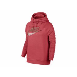 829634_850_damska_mikina_nike_sportswear_rally_funnel_neck_hoodie.jpg