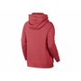 /images/Nike_damske_mikiny/829634_850_damska_mikina_nike_sportswear_rally_funnel_neck_hoodie_1.jpg