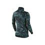 /images/Nike_damske_mikiny/835618_364_damska_mikina_nike_pro-warm_top-1.jpg