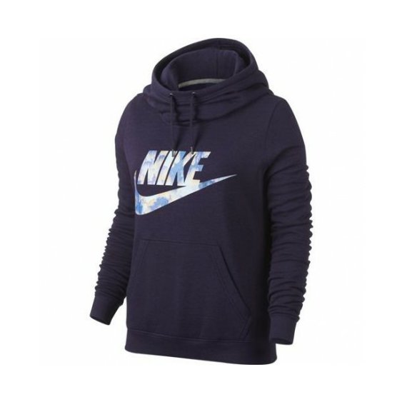 844730_524_damska_mikina_nike_sportswear_funnel_neck_hoodie.jpg