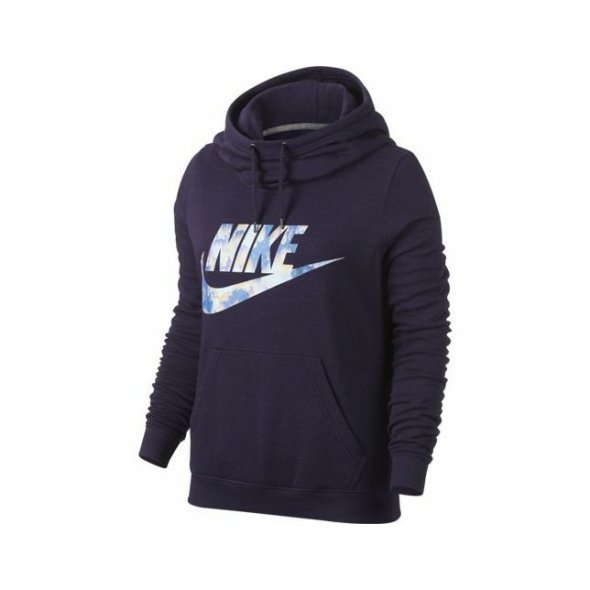 844730_524_damska_mikina_nike_sportswear_funnel_neck_hoodie.jpg
