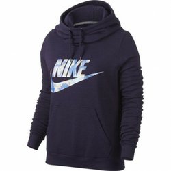 844730_524_damska_mikina_nike_sportswear_funnel_neck_hoodie.jpg