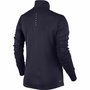 /Images/Nike_damske_mikiny/Nike_damska_bezecka_mikina1_648358_524_PHSFH001.jpg