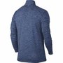 /Images/Nike_damske_mikiny/Nike_damska_bezecka_mikina1_683485_458_PHSFH001.jpg