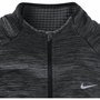 /images/Nike_damske_mikiny/Nike_damska_bezecka_mikina2_686963_010_PHSFH001.jpg