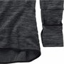 /images/Nike_damske_mikiny/Nike_damska_bezecka_mikina4_686963_010_PHSFH001.jpg