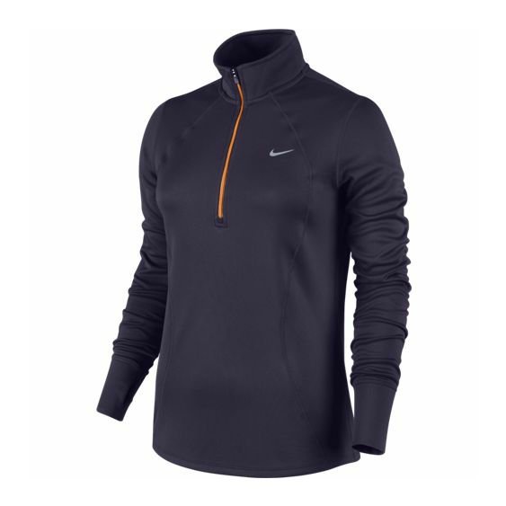 Nike_damska_bezecka_mikina_648358_524_PHSFH001.jpg