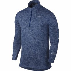 Nike_damska_bezecka_mikina_683485_458_PHSFH001.jpg