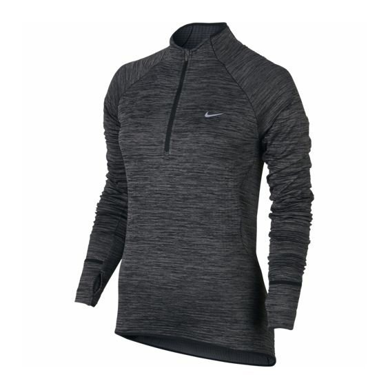 Nike_damska_bezecka_mikina_686963_010_PHSFH001.jpg
