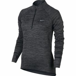 Nike_damska_bezecka_mikina_686963_010_PHSFH001.jpg