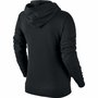 /Images/Nike_damske_mikiny/Nike_damska_mikina1_803638_010_PHSFH001.jpg