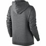/Images/Nike_damske_mikiny/Nike_damska_mikina1_803638_071_PHSFH001.jpg