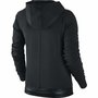 /Images/Nike_damske_mikiny/Nike_damska_mikina1_804018_010_PHSFH001.jpg
