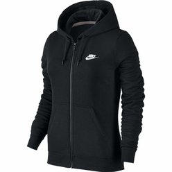 Nike_damska_mikina_803638_010_PHSFH001.jpg