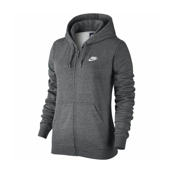 Nike_damska_mikina_803638_071_PHSFH001.jpg