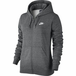 Nike_damska_mikina_803638_071_PHSFH001.jpg