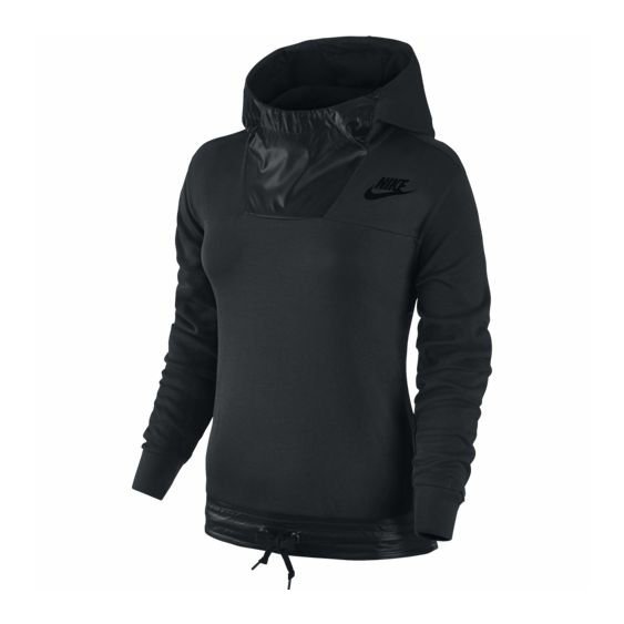 Nike_damska_mikina_804018_010_PHSFH001.jpg