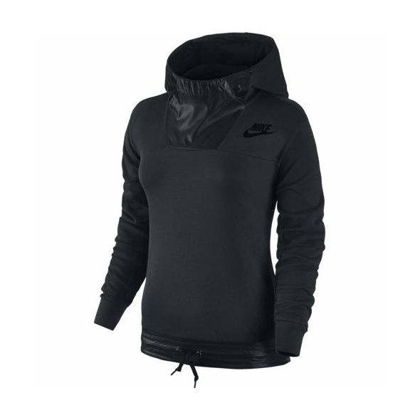 Nike_damska_mikina_804018_010_PHSFH001.jpg