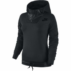 Nike_damska_mikina_804018_010_PHSFH001.jpg
