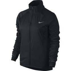 686877_010_damska_sportovni_bunda_nike_shield_running_jacket.jpeg