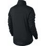 /images/Nike_damske_sportovni_bundy/686877_010_damska_sportovni_bunda_nike_shield_running_jacket_1.jpg