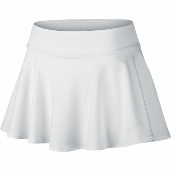 728775_100_damska_tenisova_sukne_nikecourt_power_tennis_skirt.jpeg