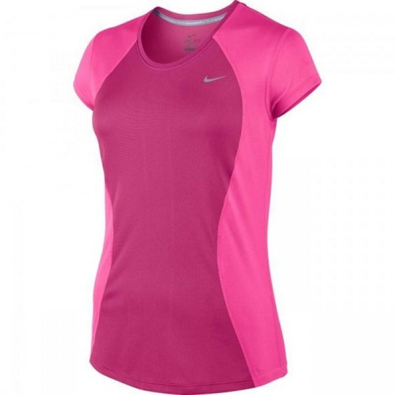 645443_616_damske_bezecke_tricko_nike_dry_running.jpg
