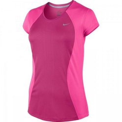 645443_616_damske_bezecke_tricko_nike_dry_running.jpg