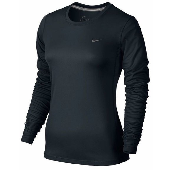 686904_010_damske_triko_nike_dry_miler_running.jpg