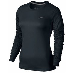 686904_010_damske_triko_nike_dry_miler_running.jpg