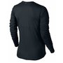 /images/Nike_damske_trika/686904_010_damske_triko_nike_dry_miler_running_1.jpg