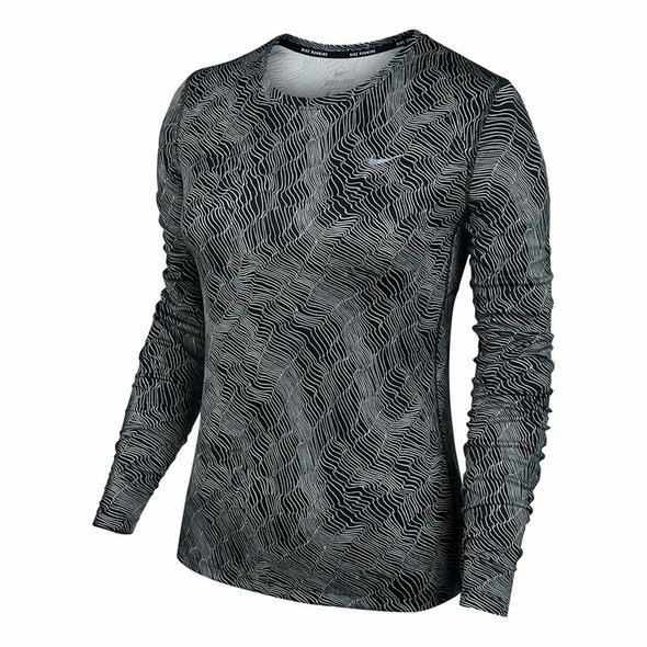 799562_010_damske_triko_nike_dry_miler_running_top.jpg
