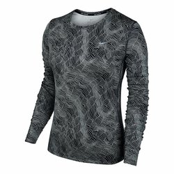 799562_010_damske_triko_nike_dry_miler_running_top.jpg