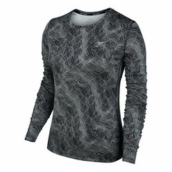 799562_010_damske_triko_nike_dry_miler_running_top.jpg