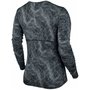 /images/Nike_damske_trika/799562_010_damske_triko_nike_dry_miler_running_top_1.jpg