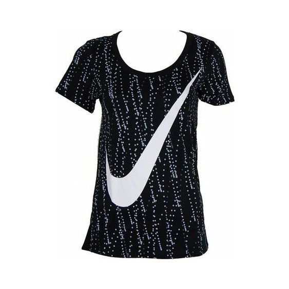 804177_010_damske_triko_kratky_rukav_nike_sportswear_t_shirt.jpg
