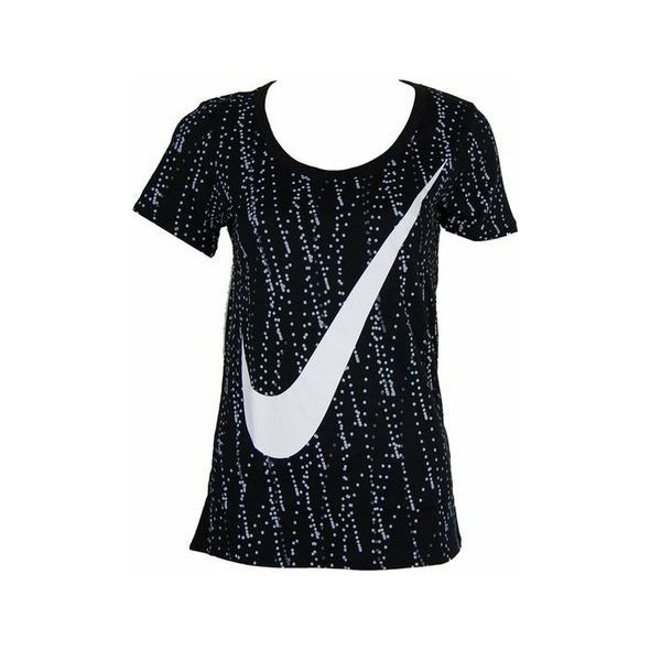 804177_010_damske_triko_kratky_rukav_nike_sportswear_t_shirt.jpg